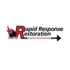 Rapid Response Restoration, Calgary, AB opening hours
