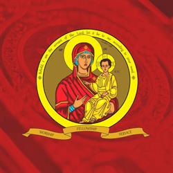 St.Mary's Malankara Orthodox Syrian Church of Toronto, Ajax, ON opening hours
