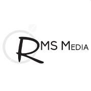 RMS Media, Victoria, BC opening hours