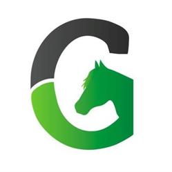 GreenScene AgriTek Inc., Chilliwack, BC opening hours