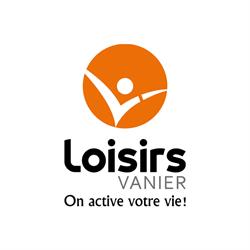 Loisirs Vanier, Québec, QC opening hours