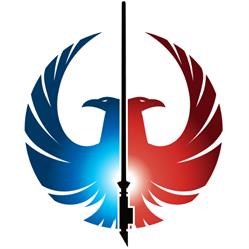The Force Academy - Saber Combat in Montreal, opening hours