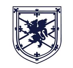 Blue Griffin Books, Middleton, NS opening hours