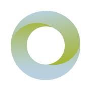 Okanagan Vision Therapy, Kelowna, BC opening hours