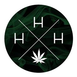 Hemp Hemp Hooray, Port Coquitlam, BC opening hours