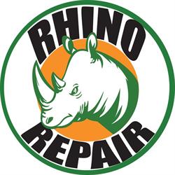 Rhino Repair, Saskatoon, SK opening hours