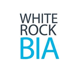 White Rock BIA, opening hours