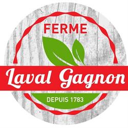 Ferme Laval Gagnon, Sainte-Famille, QC opening hours