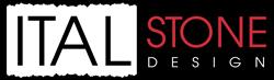 Ital-Stone Design, Winnipeg, MB opening hours