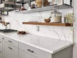 Renaissance Granite Ltd., Winnipeg, MB opening hours