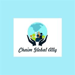 Chaim Global Ally, North York, ON opening hours