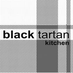 Black Tartan Kitchen, Carleton Place, ON opening hours