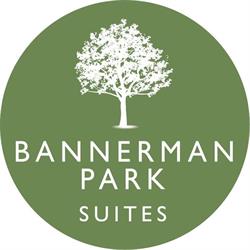 Bannerman Park Suites, St. John's, NL opening hours
