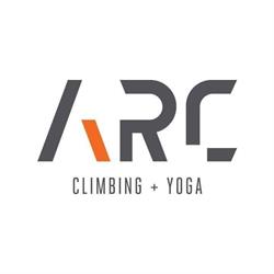 ARC Climbing, Sudbury, ON opening hours