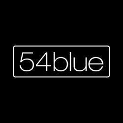 54blue, Calgary, AB opening hours