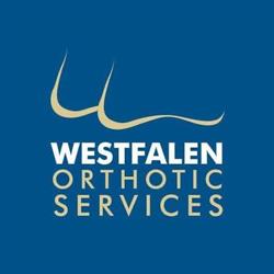 Westfalen Orthotic Services, Uxbridge, ON opening hours