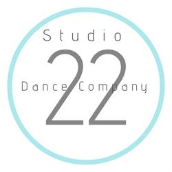 Studio 22 Dance Company, Stoney Creek, ON opening hours