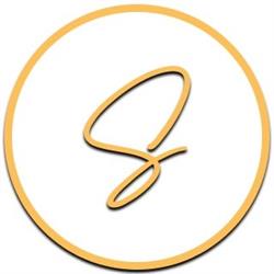 Agence Staff Renter, Montréal, QC opening hours