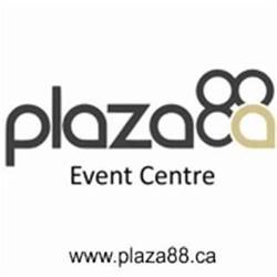 Plaza 88, Prince Albert, SK opening hours