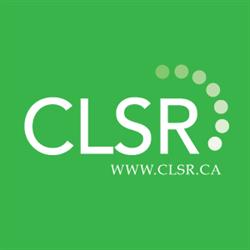 CLSR Inc., Aurora, ON opening hours