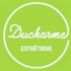 Ducharme Esthetique, Montréal, QC opening hours