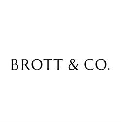 Brott Hadden Group, Toronto, ON opening hours