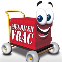 Meubl'en Vrac, La Tuque, QC opening hours