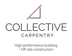 Collective Carpentry, Invermere, BC opening hours