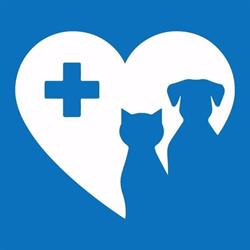 Newport Village Animal Hospital, Port Moody, BC opening hours