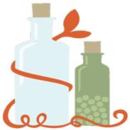 Remedial Homeopathic Clinic, Mississauga, ON opening hours