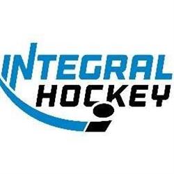 Integral Hockey Stick Repair Edmonton, Sherwood Park, AB opening hours