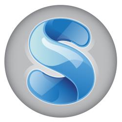 Standoffs.ca, Calgary, AB opening hours
