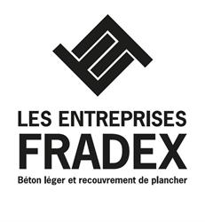 Les Entreprises Fradex, Gatineau, QC opening hours