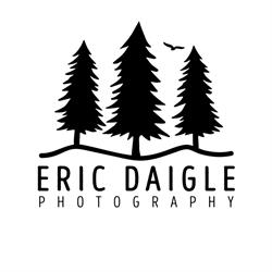 Eric Daigle Photography, Canmore, AB opening hours