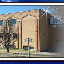 Islamic Foundation School Durham, Ajax, ON opening hours