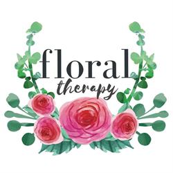 Floral Therapy Kelowna, opening hours