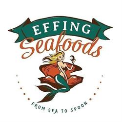 Effing Seafoods, St. Albert, AB opening hours