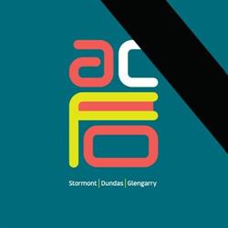 acfo-sdg, Cornwall, ON opening hours