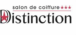 Salon de coiffure distinction, Cookshire-Eaton, QC opening hours