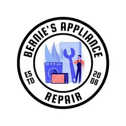 Bernie's Appliance Repair, Reserve Mines, NS opening hours