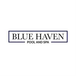 Blue Haven Pool & Spa, London, ON opening hours