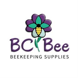 BC Bee Supply, Burnaby, BC opening hours