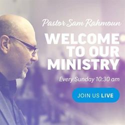 Rose of Sharon Word of Faith Church, Leduc, AB opening hours