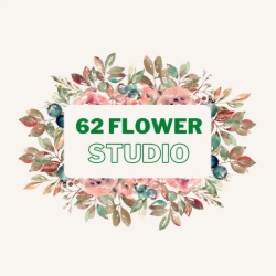 62 Flowers, Belleville, ON opening hours