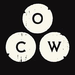 Ottawa City Woodshop, opening hours
