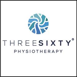 ThreeSixty Physiotherapy, Kelowna, BC opening hours