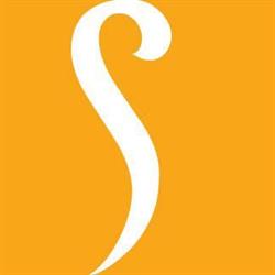 Sawyer Photography, Oshawa, ON opening hours