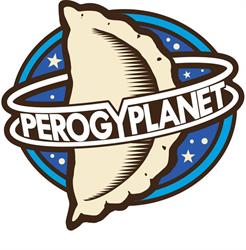 Perogy Planet Main Street, Winnipeg, MB opening hours