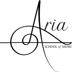 Aria School of Music, Nobleton, ON opening hours