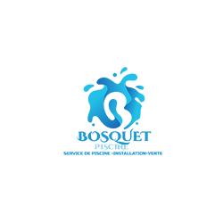 Piscine Bosquet, Bois-des-Filion, QC opening hours